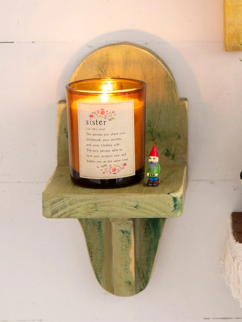 Natural Life Wooden Wall Shelf Back To Campus 5 Natural Life Wooden Wall Shelf Back To Campus