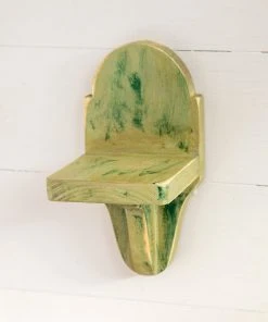 Natural Life Wooden Wall Shelf Back To Campus 12 Natural Life Wooden Wall Shelf Back To Campus