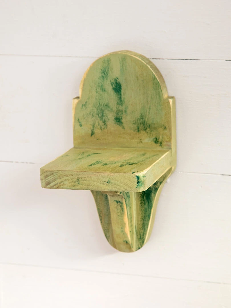 Natural Life Wooden Wall Shelf Back To Campus 6 Natural Life Wooden Wall Shelf Back To Campus