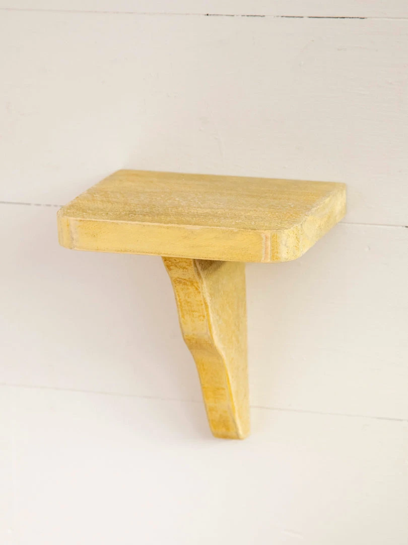 Natural Life Wooden Wall Shelf Back To Campus 7 Natural Life Wooden Wall Shelf Back To Campus