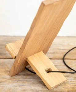 Natural Life NEW & TRENDING Phone Stand