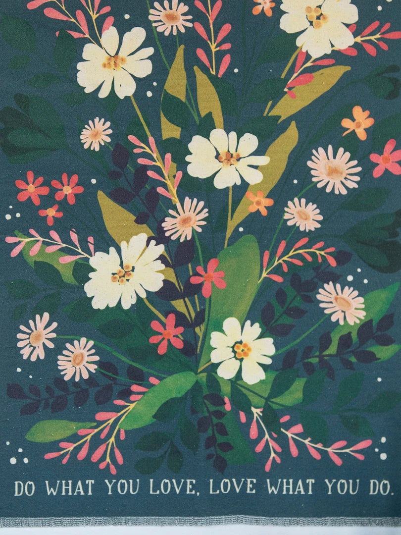 Natural Life Canvas Tapestry Back To Campus 15 Natural Life Canvas Tapestry Back To Campus