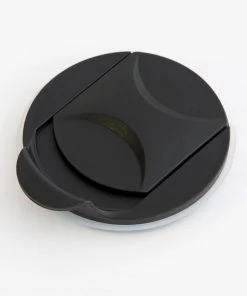 Natural Life HOME & LIVING Replacement Wine Tumbler Lid