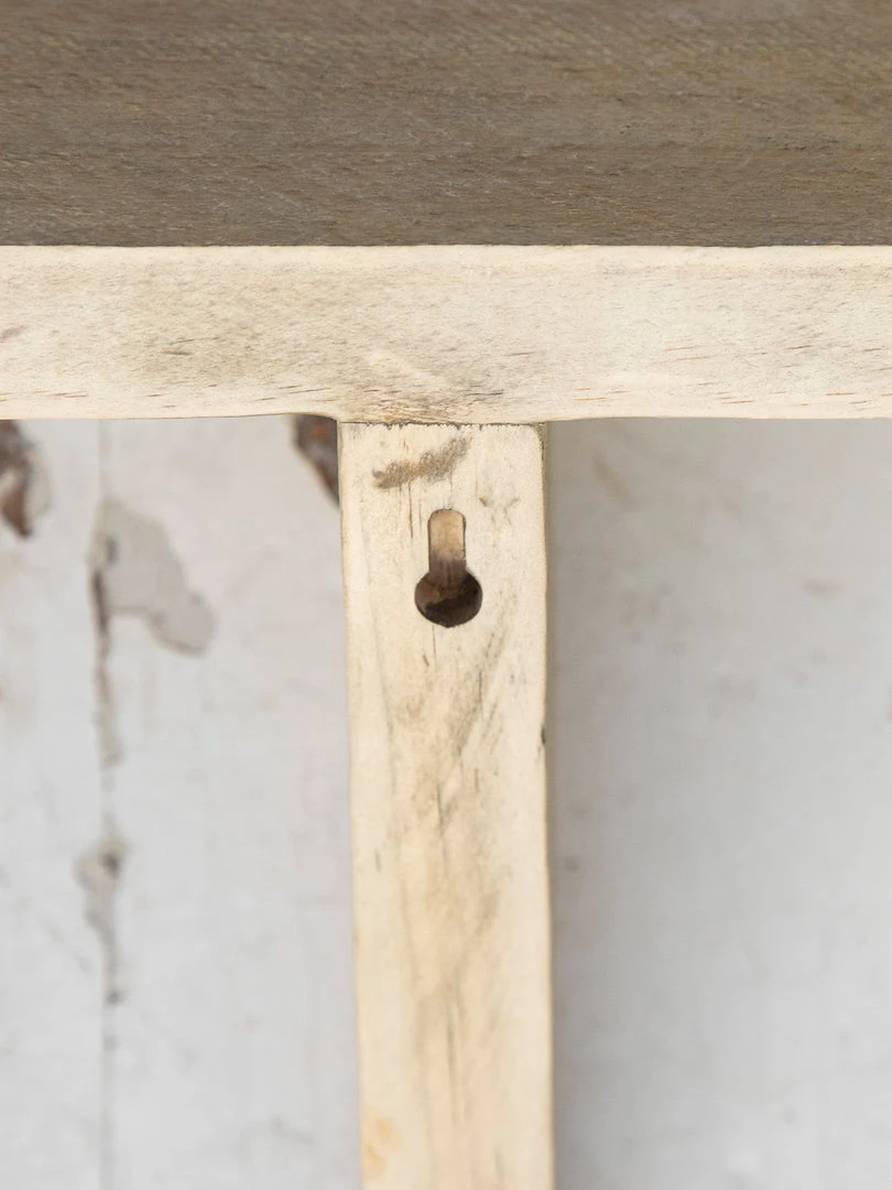 Natural Life Wooden Wall Shelf Back To Campus 9 Natural Life Wooden Wall Shelf Back To Campus