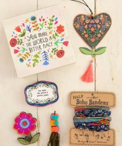 Natural Life Happy Box Happy Boxes 88 Natural Life Happy Box Happy Boxes