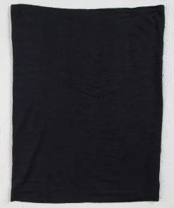 Natural Life Solid Boho Bandeau 24 Natural Life Solid Boho Bandeau