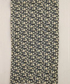 Natural Life Floral Boho Bandeau NEW & TRENDING 93 Natural Life Floral Boho Bandeau NEW & TRENDING