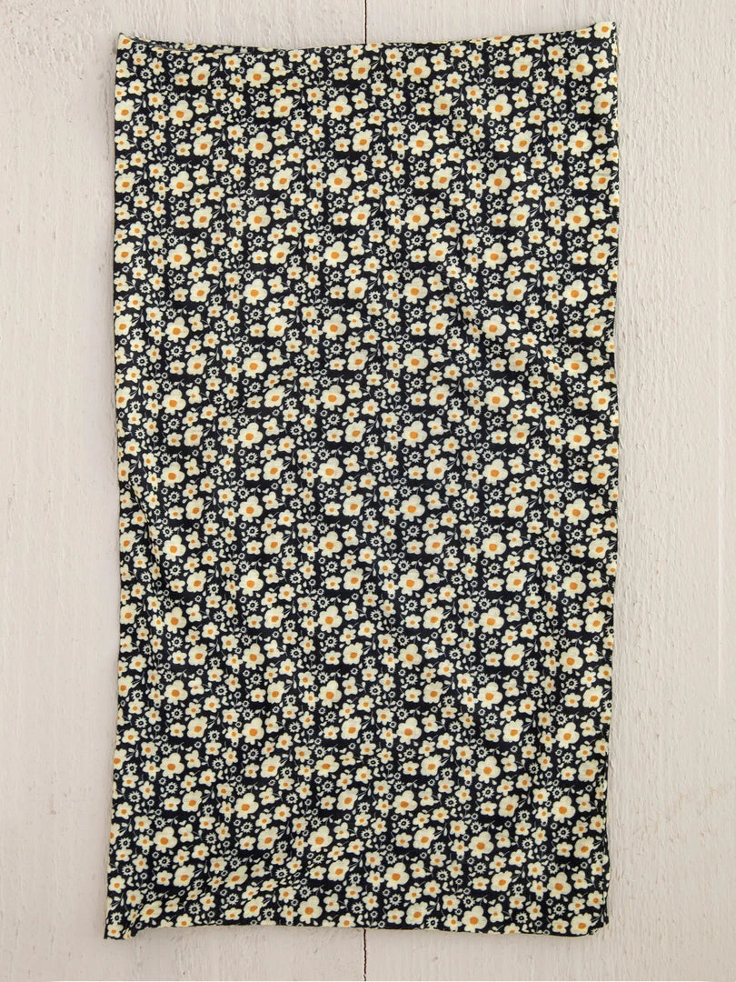 Natural Life Floral Boho Bandeau NEW & TRENDING 32 Natural Life Floral Boho Bandeau NEW & TRENDING