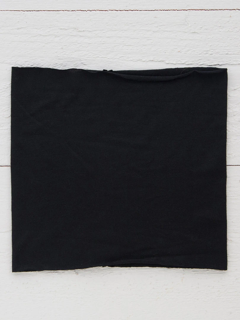 Natural Life Solid Boho Bandeau 15 Natural Life Solid Boho Bandeau