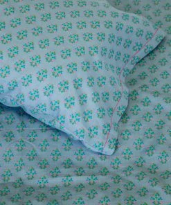 Natural Life HOME & LIVING Mix & Match Pillow Case