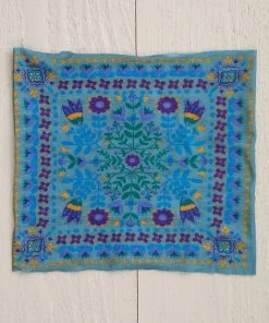 Natural Life Mandala Half Boho Bandeau 37 Natural Life Mandala Half Boho Bandeau