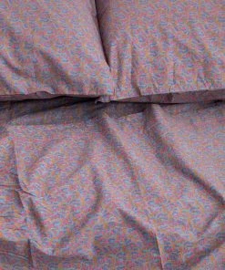 Natural Life Back To Campus Mix & Match Flat Sheet 42 Natural Life Back To Campus Mix & Match Flat Sheet