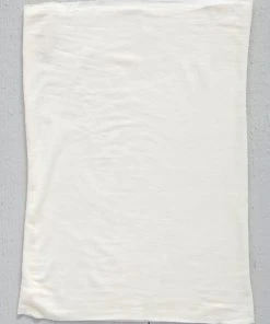 Natural Life Solid Boho Bandeau 35 Natural Life Solid Boho Bandeau