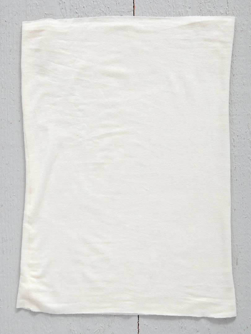 Natural Life Solid Boho Bandeau 19 Natural Life Solid Boho Bandeau