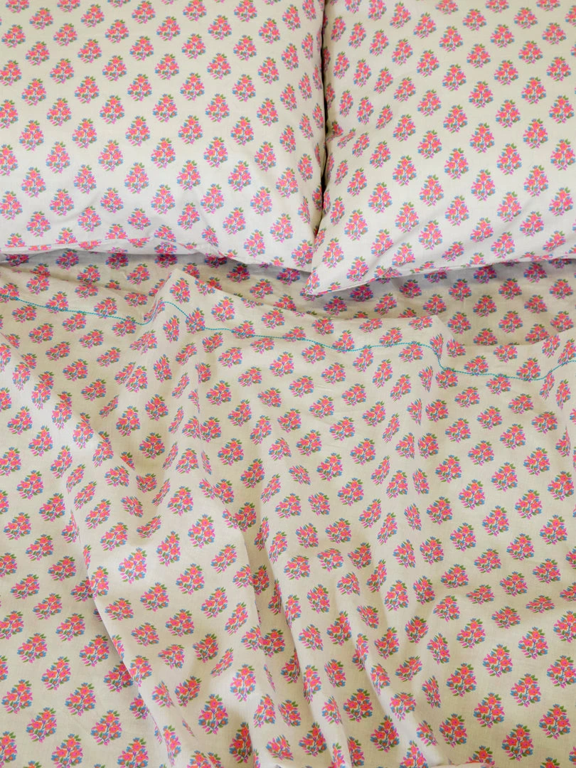 Natural Life Back To Campus Mix & Match Flat Sheet 14 Natural Life Back To Campus Mix & Match Flat Sheet