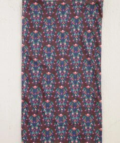 Natural Life Floral Boho Bandeau NEW & TRENDING 109 Natural Life Floral Boho Bandeau NEW & TRENDING