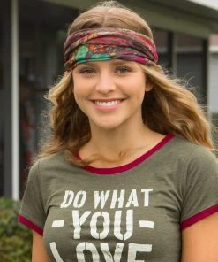 Natural Life Floral Boho Bandeau NEW & TRENDING 70 Natural Life Floral Boho Bandeau NEW & TRENDING