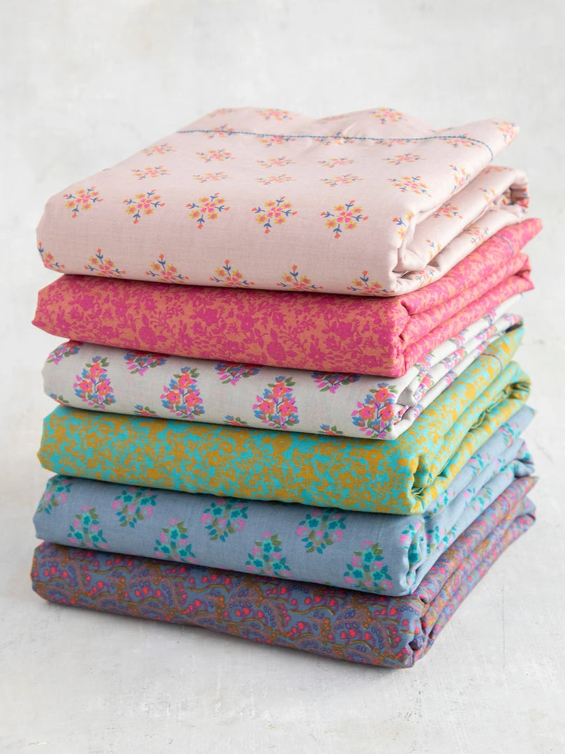 Natural Life Back To Campus Mix & Match Flat Sheet 17 Natural Life Back To Campus Mix & Match Flat Sheet