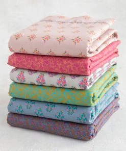 Natural Life Back To Campus Mix & Match Flat Sheet 46 Natural Life Back To Campus Mix & Match Flat Sheet