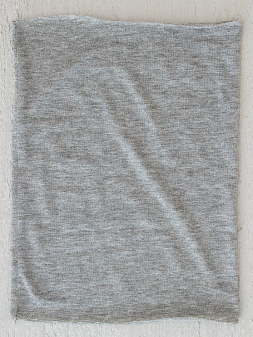 Natural Life Solid Boho Bandeau 13 Natural Life Solid Boho Bandeau