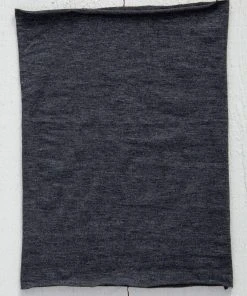 Natural Life Solid Boho Bandeau 33 Natural Life Solid Boho Bandeau