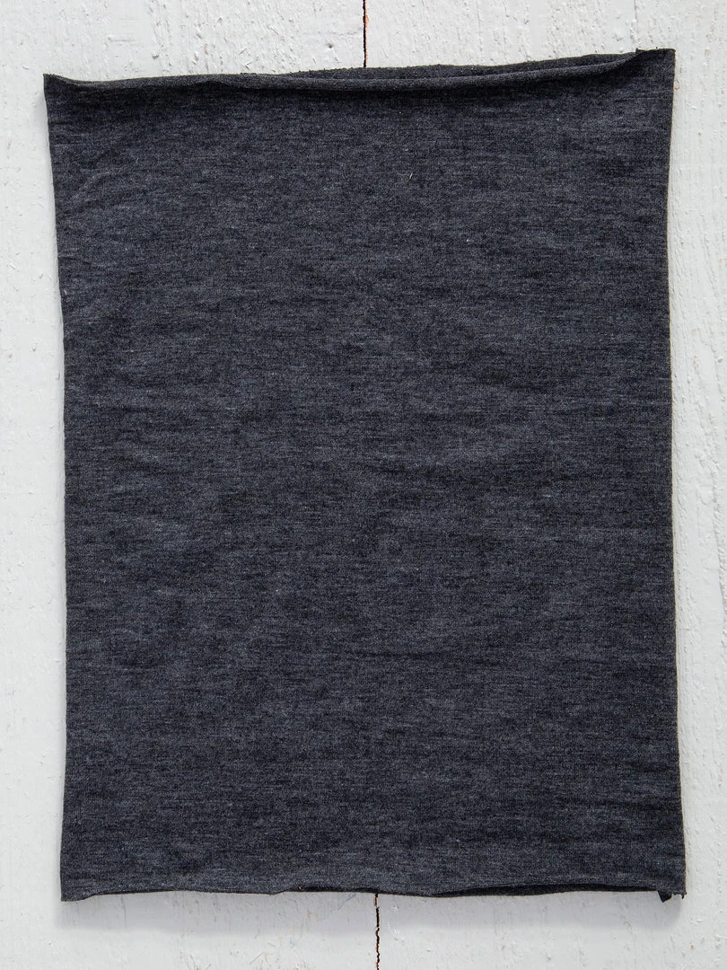 Natural Life Solid Boho Bandeau 17 Natural Life Solid Boho Bandeau