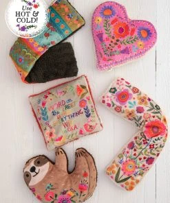 Natural Life Sherpa Heating Pad Back To Campus 28 Natural Life Sherpa Heating Pad Back To Campus