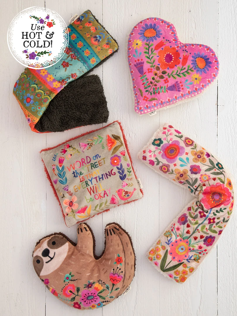 Natural Life Sherpa Heating Pad Back To Campus 10 Natural Life Sherpa Heating Pad Back To Campus