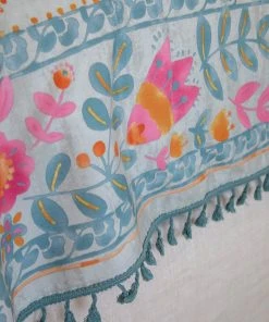 Natural Life Coverlet Tapestry Back To Campus 14 Natural Life Coverlet Tapestry Back To Campus