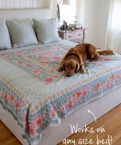 Natural Life Coverlet Tapestry Back To Campus 15 Natural Life Coverlet Tapestry Back To Campus