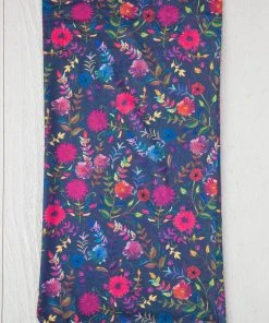 Natural Life Floral Boho Bandeau NEW & TRENDING 74 Natural Life Floral Boho Bandeau NEW & TRENDING