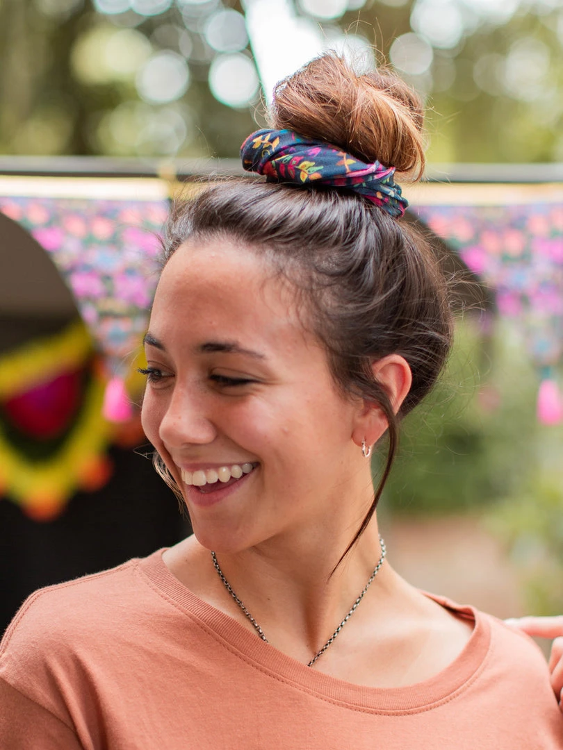 Natural Life Floral Boho Bandeau NEW & TRENDING 15 Natural Life Floral Boho Bandeau NEW & TRENDING