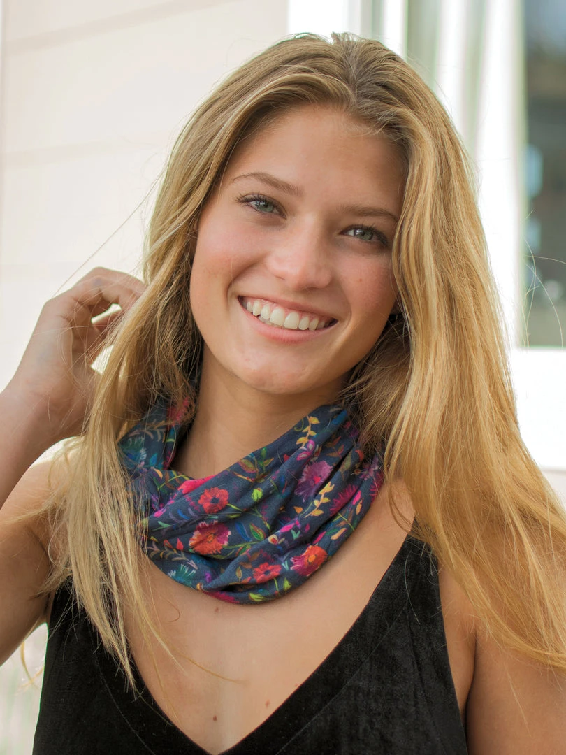 Natural Life Floral Boho Bandeau NEW & TRENDING 17 Natural Life Floral Boho Bandeau NEW & TRENDING