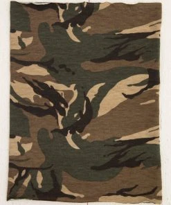 Natural Life ACCESSORIES Pattern Boho Bandeau 11 Natural Life ACCESSORIES Pattern Boho Bandeau