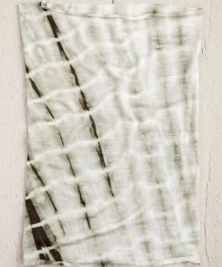 Natural Life ACCESSORIES Full Tie-Dye Boho Bandeau