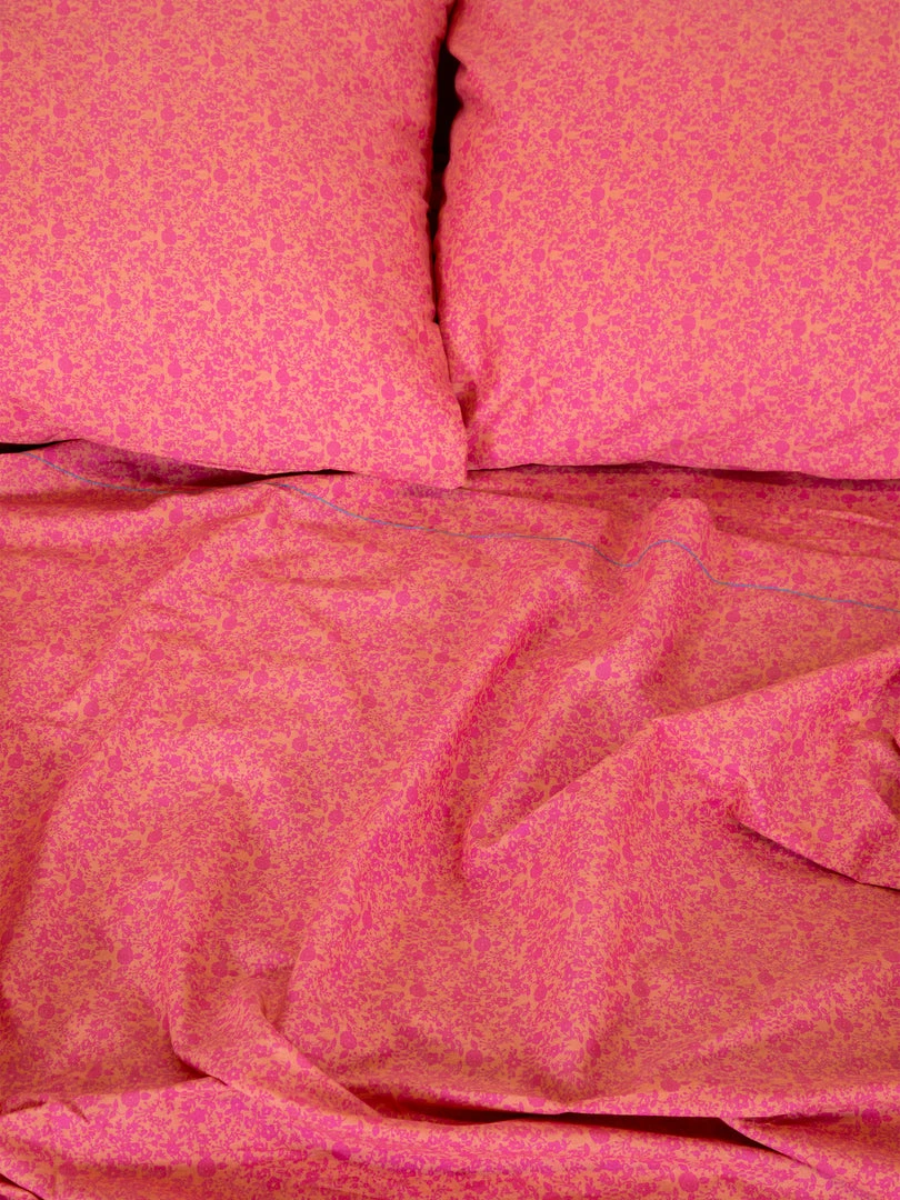 Natural Life Back To Campus Mix & Match Flat Sheet 18 Natural Life Back To Campus Mix & Match Flat Sheet