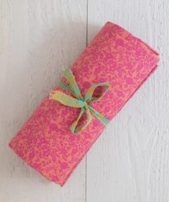 Natural Life Back To Campus Mix & Match Flat Sheet 56 Natural Life Back To Campus Mix & Match Flat Sheet