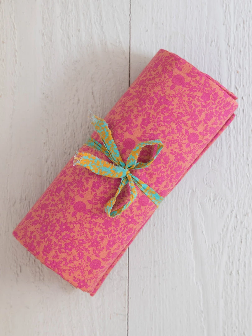 Natural Life Back To Campus Mix & Match Flat Sheet 22 Natural Life Back To Campus Mix & Match Flat Sheet