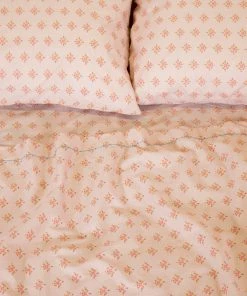 Natural Life Back To Campus Mix & Match Flat Sheet 59 Natural Life Back To Campus Mix & Match Flat Sheet