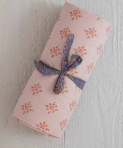 Natural Life Back To Campus Mix & Match Flat Sheet 62 Natural Life Back To Campus Mix & Match Flat Sheet