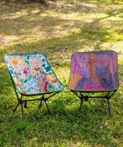 Natural Life NEW & TRENDING Packable Camp Chair 39 Natural Life NEW & TRENDING Packable Camp Chair