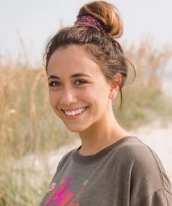 Natural Life Mandala Half Boho Bandeau 31 Natural Life Mandala Half Boho Bandeau