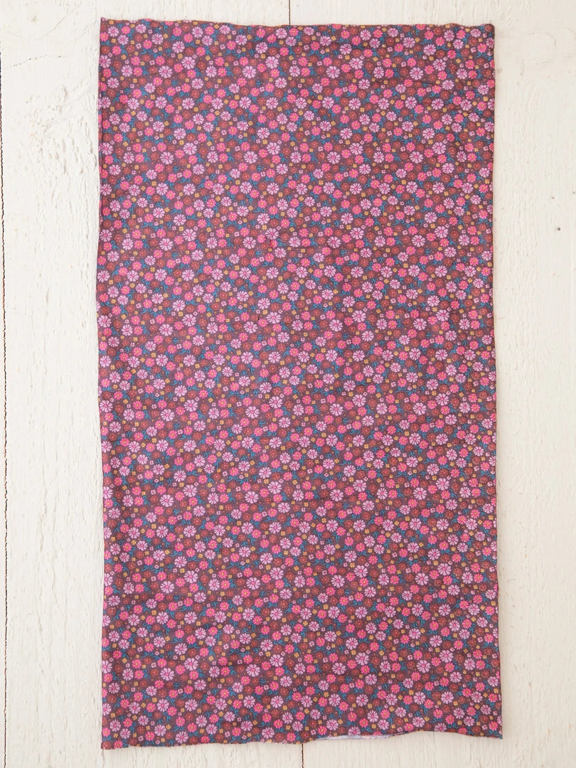 Natural Life Floral Boho Bandeau NEW & TRENDING 37 Natural Life Floral Boho Bandeau NEW & TRENDING