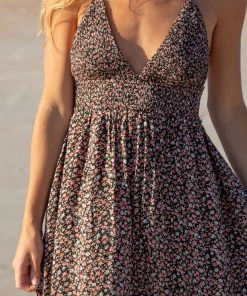 Natural Life Sandy Maxi Dress NEW & TRENDING