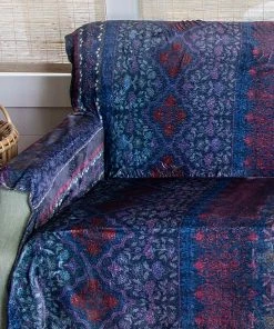 Natural Life Perfect Sofa Cover 21 Natural Life Perfect Sofa Cover