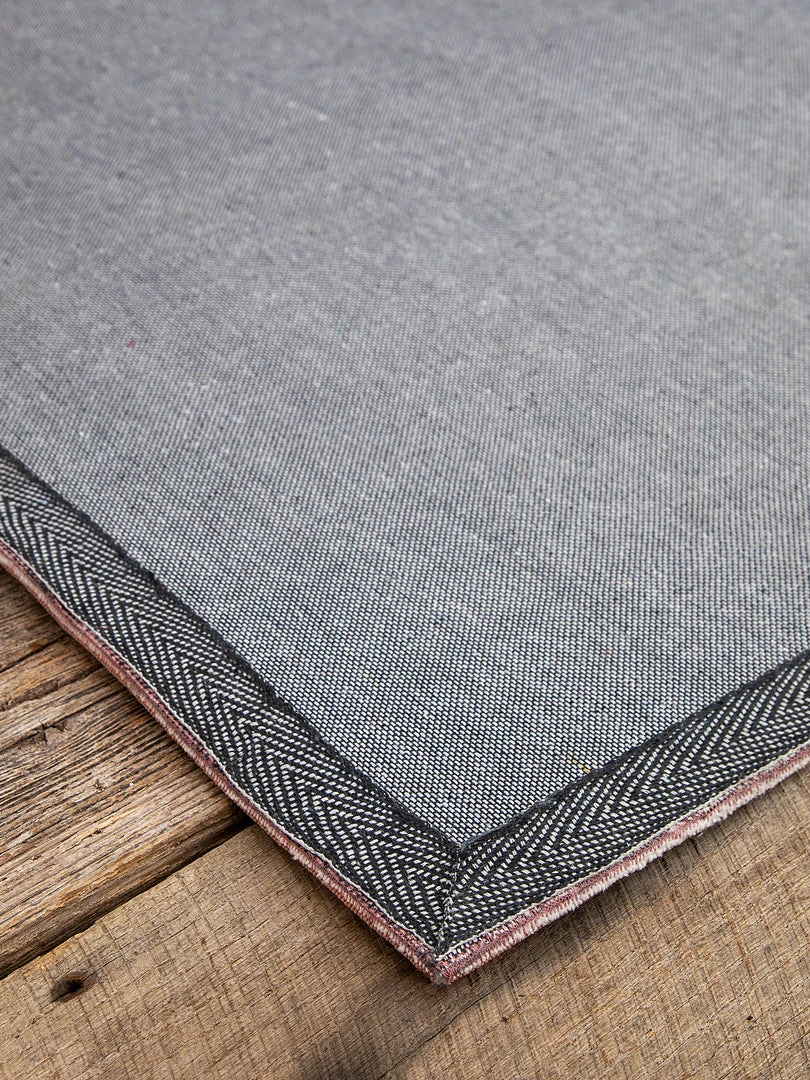 Natural Life Wildflower Chenille Rug 16 Natural Life Wildflower Chenille Rug