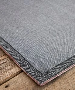 Natural Life Wildflower Chenille Rug 25 Natural Life Wildflower Chenille Rug