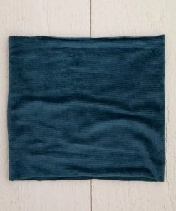 Natural Life ACCESSORIES Corduroy Boho Bandeau