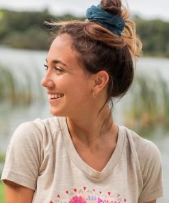 Natural Life ACCESSORIES Corduroy Boho Bandeau 15 Natural Life ACCESSORIES Corduroy Boho Bandeau