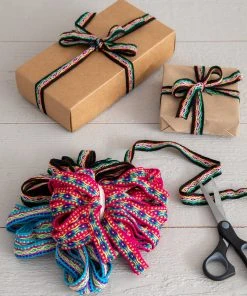 Natural Life Set Of 3 Trim 7 Natural Life Set Of 3 Trim